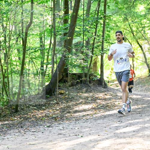 28.09.2025 - 33. Volkslauf durch das schöne Alstertal Dr. Thomas Lammeyer http://msf.ph/oto/8961491 28.09.2025 11:07:13 Laufen 3032 meine-sportfotos.de
