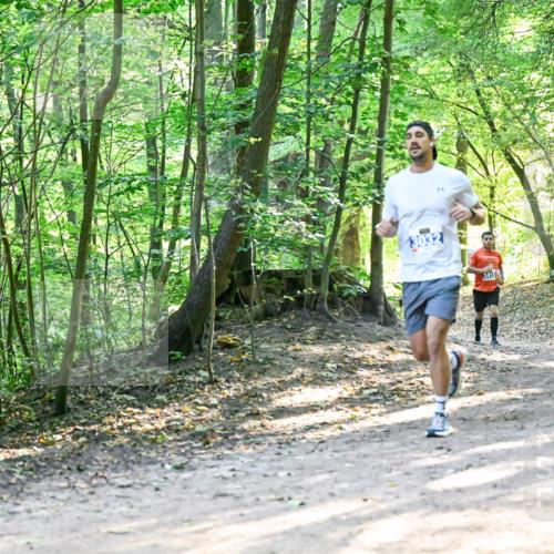28.09.2025 - 33. Volkslauf durch das schöne Alstertal Dr. Thomas Lammeyer http://msf.ph/oto/8961493 28.09.2025 11:07:13 Laufen 3032 meine-sportfotos.de