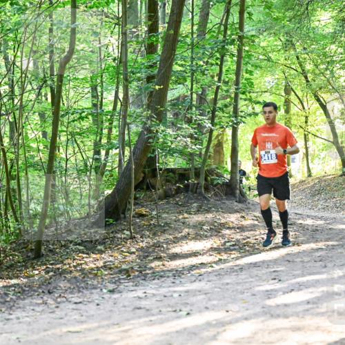 28.09.2025 - 33. Volkslauf durch das schöne Alstertal Dr. Thomas Lammeyer http://msf.ph/oto/8961494 28.09.2025 11:07:17 Laufen 3418 meine-sportfotos.de