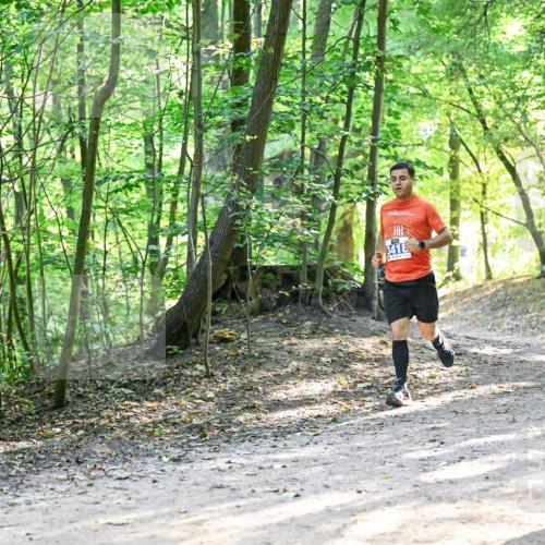 28.09.2025 - 33. Volkslauf durch das schöne Alstertal Dr. Thomas Lammeyer http://msf.ph/oto/8961496 28.09.2025 11:07:17 Laufen 341 meine-sportfotos.de
