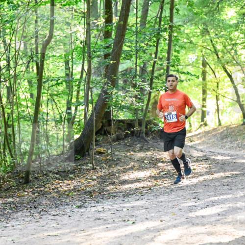 28.09.2025 - 33. Volkslauf durch das schöne Alstertal Dr. Thomas Lammeyer http://msf.ph/oto/8961497 28.09.2025 11:07:17 Laufen 3418 meine-sportfotos.de