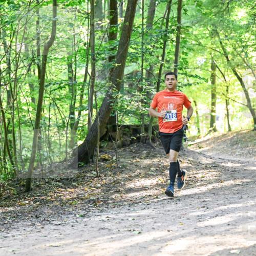 28.09.2025 - 33. Volkslauf durch das schöne Alstertal Dr. Thomas Lammeyer http://msf.ph/oto/8961499 28.09.2025 11:07:17 Laufen 418 meine-sportfotos.de