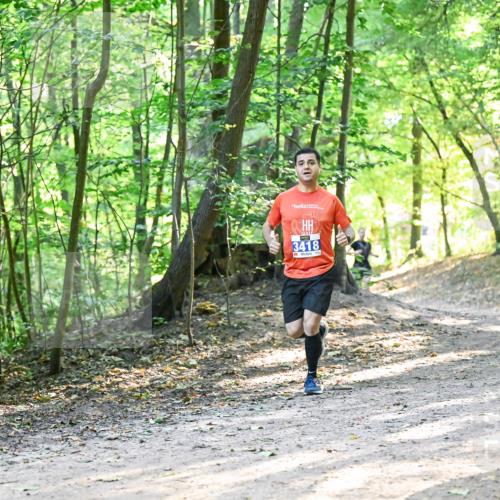28.09.2025 - 33. Volkslauf durch das schöne Alstertal Dr. Thomas Lammeyer http://msf.ph/oto/8961501 28.09.2025 11:07:18 Laufen 3418 meine-sportfotos.de
