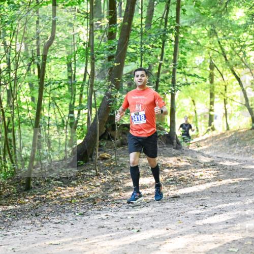 28.09.2025 - 33. Volkslauf durch das schöne Alstertal Dr. Thomas Lammeyer http://msf.ph/oto/8961502 28.09.2025 11:07:18 Laufen 3418 meine-sportfotos.de