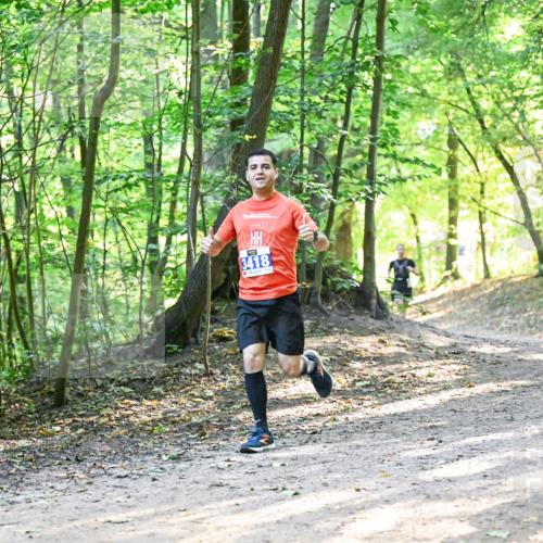 28.09.2025 - 33. Volkslauf durch das schöne Alstertal Dr. Thomas Lammeyer http://msf.ph/oto/8961504 28.09.2025 11:07:18 Laufen 3418 meine-sportfotos.de
