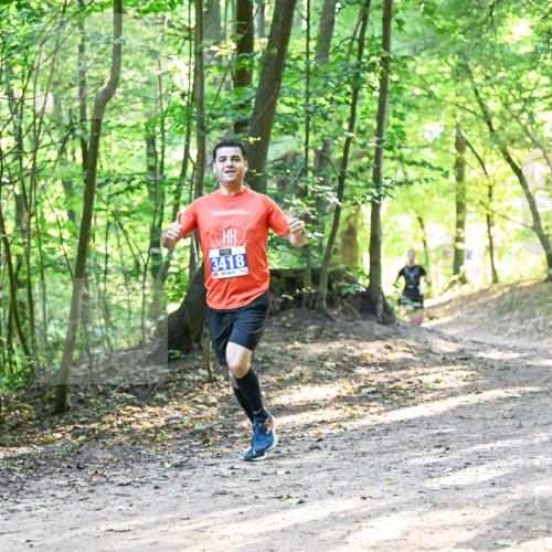 28.09.2025 - 33. Volkslauf durch das schöne Alstertal Dr. Thomas Lammeyer http://msf.ph/oto/8961506 28.09.2025 11:07:18 Laufen 3418 meine-sportfotos.de
