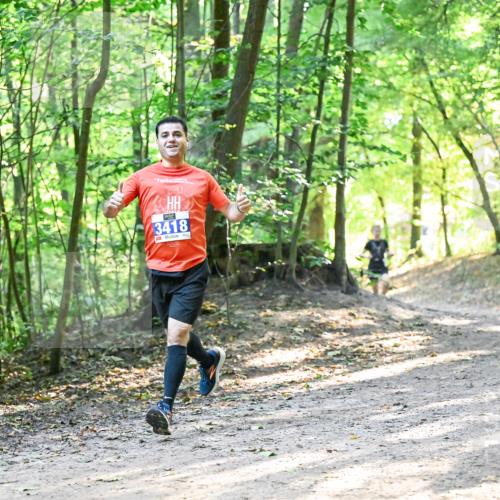 28.09.2025 - 33. Volkslauf durch das schöne Alstertal Dr. Thomas Lammeyer http://msf.ph/oto/8961507 28.09.2025 11:07:18 Laufen 3418 meine-sportfotos.de