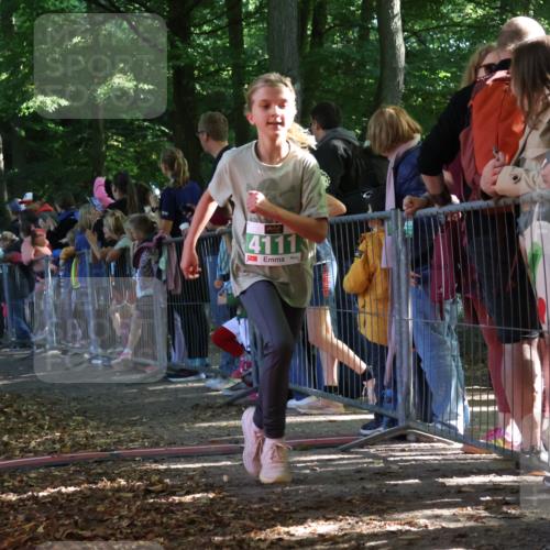 28.09.2025 - 33. Volkslauf durch das schöne Alstertal Strokosch-Dieckow http://msf.ph/oto/8961508 28.09.2025 10:55:12 Ziel 4033, 4084, 4093, 4094, 4111 meine-sportfotos.de