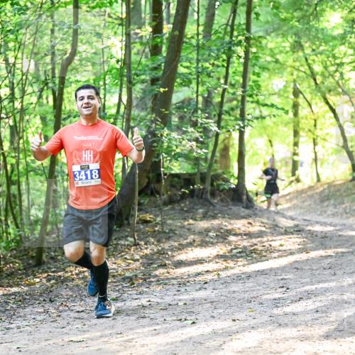 28.09.2025 - 33. Volkslauf durch das schöne Alstertal Dr. Thomas Lammeyer http://msf.ph/oto/8961509 28.09.2025 11:07:18 Laufen 3418 meine-sportfotos.de