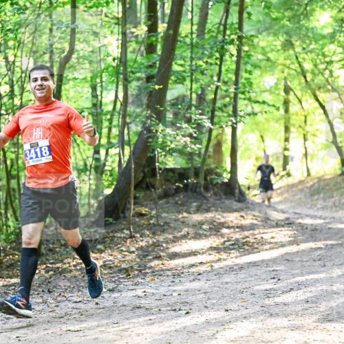 28.09.2025 - 33. Volkslauf durch das schöne Alstertal Dr. Thomas Lammeyer http://msf.ph/oto/8961510 28.09.2025 11:07:19 Laufen 3418 meine-sportfotos.de