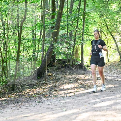 28.09.2025 - 33. Volkslauf durch das schöne Alstertal Dr. Thomas Lammeyer http://msf.ph/oto/8961512 28.09.2025 11:07:24 Laufen  meine-sportfotos.de