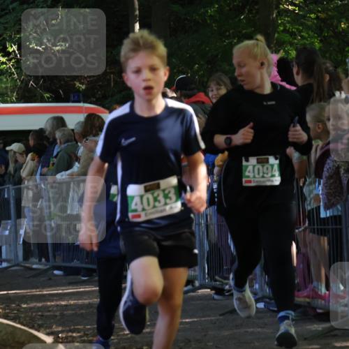 28.09.2025 - 33. Volkslauf durch das schöne Alstertal Strokosch-Dieckow http://msf.ph/oto/8961515 28.09.2025 10:55:15 Ziel 4033, 4084, 4093, 4094 meine-sportfotos.de