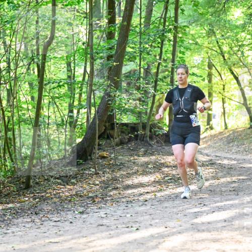 28.09.2025 - 33. Volkslauf durch das schöne Alstertal Dr. Thomas Lammeyer http://msf.ph/oto/8961516 28.09.2025 11:07:25 Laufen  meine-sportfotos.de