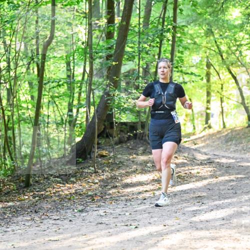 28.09.2025 - 33. Volkslauf durch das schöne Alstertal Dr. Thomas Lammeyer http://msf.ph/oto/8961518 28.09.2025 11:07:25 Laufen  meine-sportfotos.de