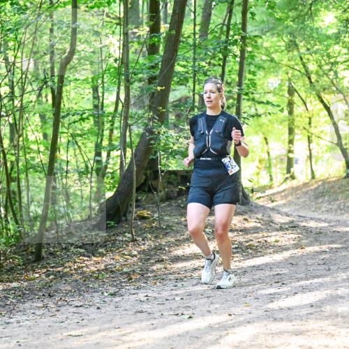 28.09.2025 - 33. Volkslauf durch das schöne Alstertal Dr. Thomas Lammeyer http://msf.ph/oto/8961519 28.09.2025 11:07:25 Laufen  meine-sportfotos.de