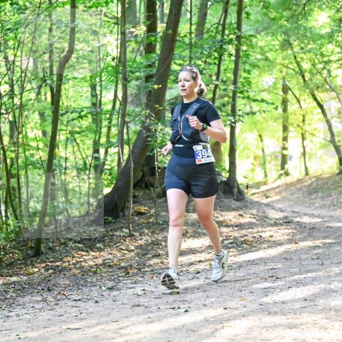 28.09.2025 - 33. Volkslauf durch das schöne Alstertal Dr. Thomas Lammeyer http://msf.ph/oto/8961521 28.09.2025 11:07:25 Laufen 394 meine-sportfotos.de