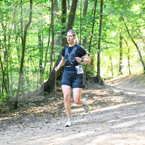 28.09.2025 - 33. Volkslauf durch das schöne Alstertal Dr. Thomas Lammeyer http://msf.ph/oto/8961523 28.09.2025 11:07:25 Laufen 394 meine-sportfotos.de