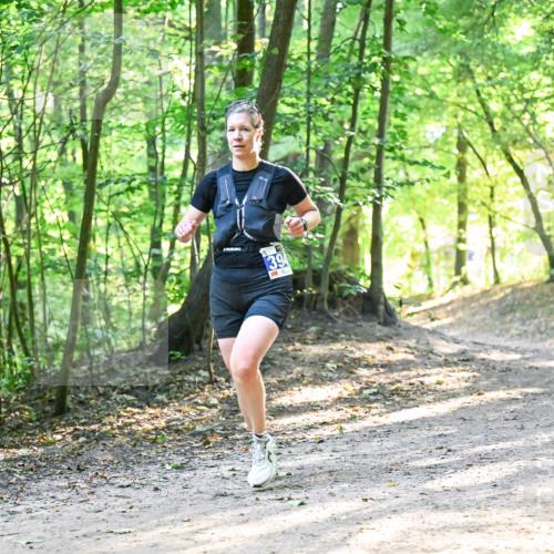 28.09.2025 - 33. Volkslauf durch das schöne Alstertal Dr. Thomas Lammeyer http://msf.ph/oto/8961525 28.09.2025 11:07:26 Laufen 394 meine-sportfotos.de
