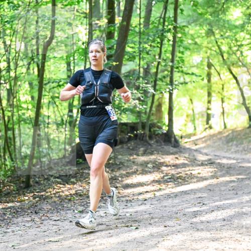 28.09.2025 - 33. Volkslauf durch das schöne Alstertal Dr. Thomas Lammeyer http://msf.ph/oto/8961527 28.09.2025 11:07:26 Laufen  meine-sportfotos.de