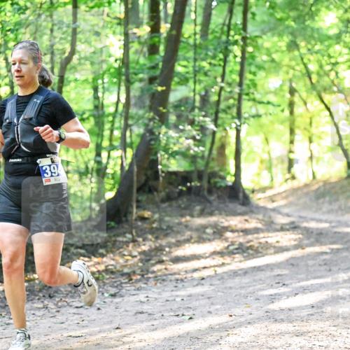 28.09.2025 - 33. Volkslauf durch das schöne Alstertal Dr. Thomas Lammeyer http://msf.ph/oto/8961530 28.09.2025 11:07:26 Laufen 39 meine-sportfotos.de