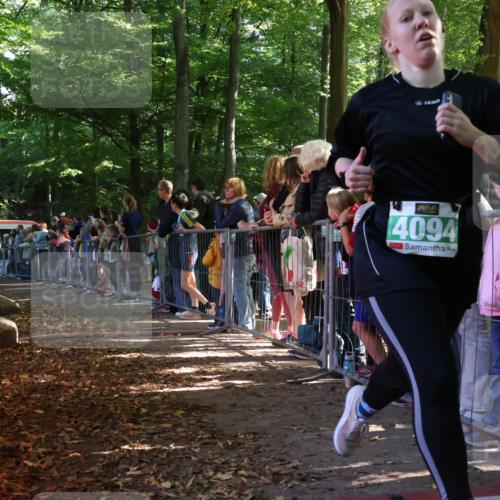 28.09.2025 - 33. Volkslauf durch das schöne Alstertal Strokosch-Dieckow http://msf.ph/oto/8961531 28.09.2025 10:55:17 Ziel 4033, 4084, 4093, 4094 meine-sportfotos.de