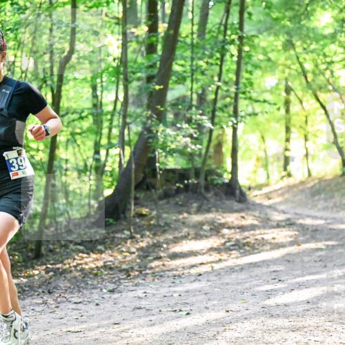28.09.2025 - 33. Volkslauf durch das schöne Alstertal Dr. Thomas Lammeyer http://msf.ph/oto/8961532 28.09.2025 11:07:26 Laufen 39 meine-sportfotos.de