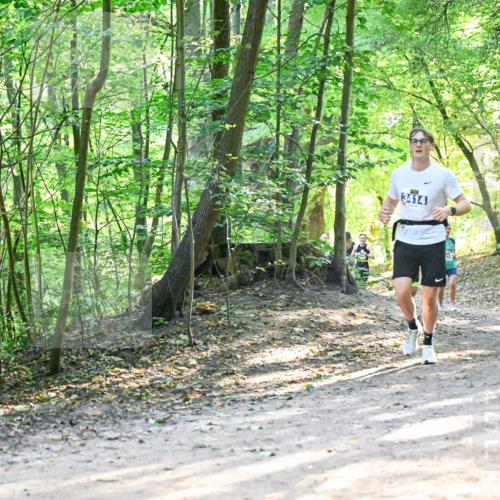 28.09.2025 - 33. Volkslauf durch das schöne Alstertal Dr. Thomas Lammeyer http://msf.ph/oto/8961535 28.09.2025 11:07:39 Laufen 3414, 314 meine-sportfotos.de
