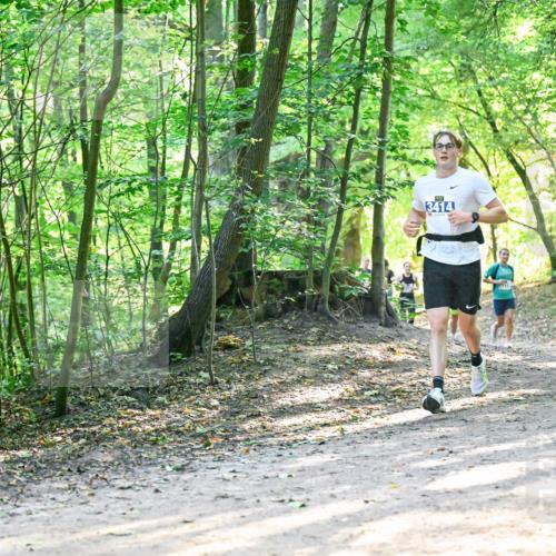 28.09.2025 - 33. Volkslauf durch das schöne Alstertal Dr. Thomas Lammeyer http://msf.ph/oto/8961537 28.09.2025 11:07:39 Laufen 3414 meine-sportfotos.de