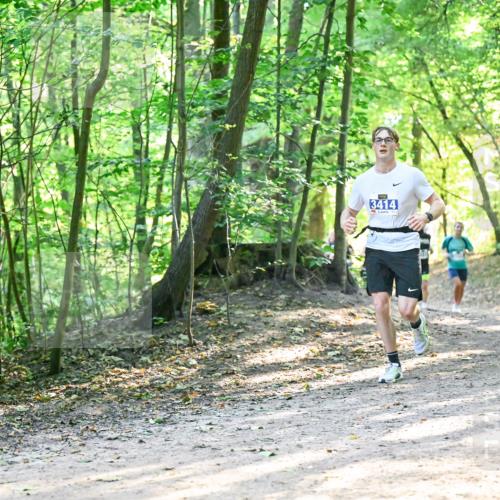 28.09.2025 - 33. Volkslauf durch das schöne Alstertal Dr. Thomas Lammeyer http://msf.ph/oto/8961538 28.09.2025 11:07:39 Laufen 3414 meine-sportfotos.de