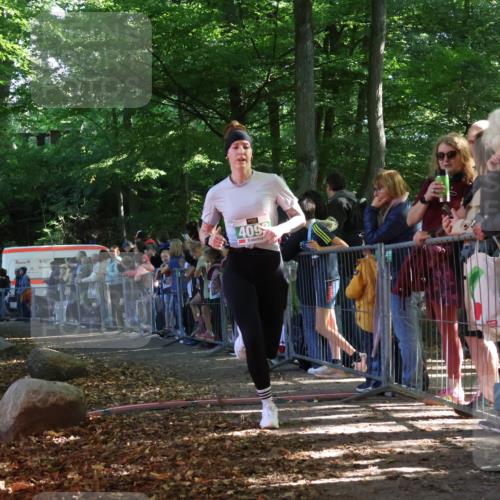 28.09.2025 - 33. Volkslauf durch das schöne Alstertal Strokosch-Dieckow http://msf.ph/oto/8961539 28.09.2025 10:55:21 Ziel 4042, 4093, 4120 meine-sportfotos.de