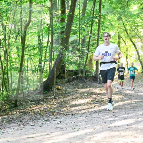 28.09.2025 - 33. Volkslauf durch das schöne Alstertal Dr. Thomas Lammeyer http://msf.ph/oto/8961540 28.09.2025 11:07:39 Laufen 3414 meine-sportfotos.de