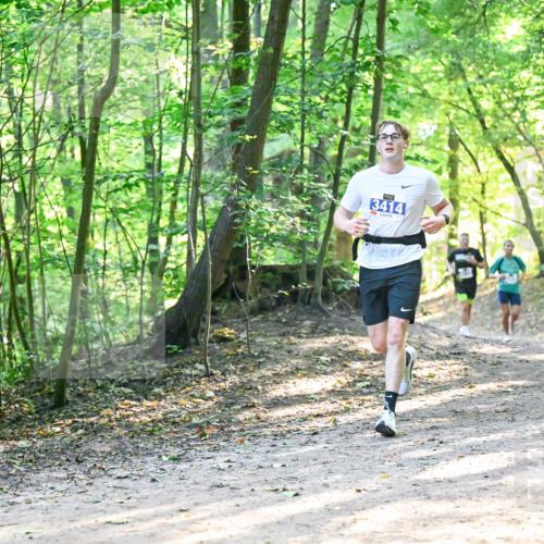 28.09.2025 - 33. Volkslauf durch das schöne Alstertal Dr. Thomas Lammeyer http://msf.ph/oto/8961541 28.09.2025 11:07:39 Laufen 3414 meine-sportfotos.de