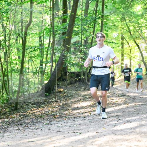 28.09.2025 - 33. Volkslauf durch das schöne Alstertal Dr. Thomas Lammeyer http://msf.ph/oto/8961542 28.09.2025 11:07:39 Laufen 3414 meine-sportfotos.de