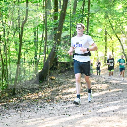 28.09.2025 - 33. Volkslauf durch das schöne Alstertal Dr. Thomas Lammeyer http://msf.ph/oto/8961543 28.09.2025 11:07:39 Laufen 3414 meine-sportfotos.de