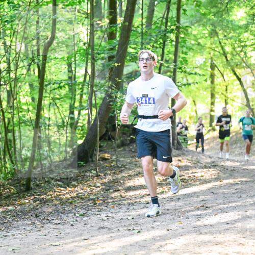28.09.2025 - 33. Volkslauf durch das schöne Alstertal Dr. Thomas Lammeyer http://msf.ph/oto/8961544 28.09.2025 11:07:40 Laufen 3414 meine-sportfotos.de