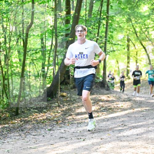28.09.2025 - 33. Volkslauf durch das schöne Alstertal Dr. Thomas Lammeyer http://msf.ph/oto/8961546 28.09.2025 11:07:40 Laufen 3414 meine-sportfotos.de
