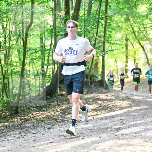 28.09.2025 - 33. Volkslauf durch das schöne Alstertal Dr. Thomas Lammeyer http://msf.ph/oto/8961547 28.09.2025 11:07:40 Laufen 3414 meine-sportfotos.de