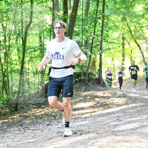 28.09.2025 - 33. Volkslauf durch das schöne Alstertal Dr. Thomas Lammeyer http://msf.ph/oto/8961549 28.09.2025 11:07:40 Laufen 3414 meine-sportfotos.de
