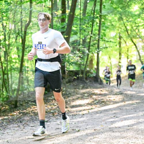 28.09.2025 - 33. Volkslauf durch das schöne Alstertal Dr. Thomas Lammeyer http://msf.ph/oto/8961550 28.09.2025 11:07:40 Laufen 3414 meine-sportfotos.de