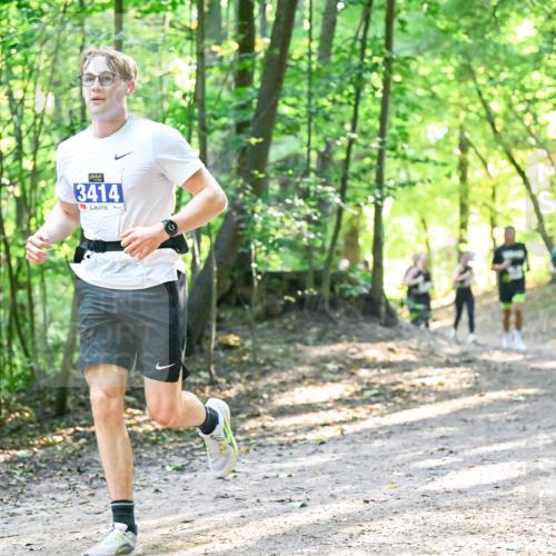 28.09.2025 - 33. Volkslauf durch das schöne Alstertal Dr. Thomas Lammeyer http://msf.ph/oto/8961551 28.09.2025 11:07:40 Laufen 3414 meine-sportfotos.de