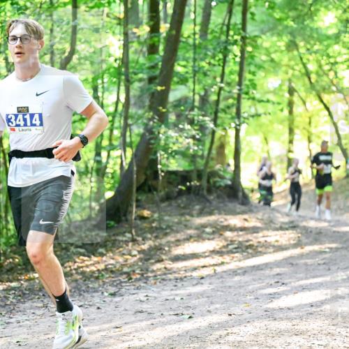 28.09.2025 - 33. Volkslauf durch das schöne Alstertal Dr. Thomas Lammeyer http://msf.ph/oto/8961552 28.09.2025 11:07:40 Laufen 3414 meine-sportfotos.de