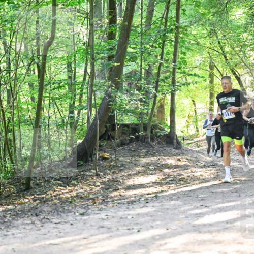 28.09.2025 - 33. Volkslauf durch das schöne Alstertal Dr. Thomas Lammeyer http://msf.ph/oto/8961572 28.09.2025 11:07:44 Laufen 3110 meine-sportfotos.de