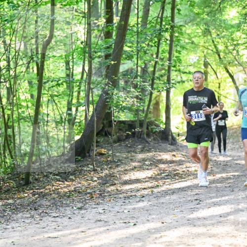 28.09.2025 - 33. Volkslauf durch das schöne Alstertal Dr. Thomas Lammeyer http://msf.ph/oto/8961576 28.09.2025 11:07:44 Laufen 3118, 3319, 315 meine-sportfotos.de