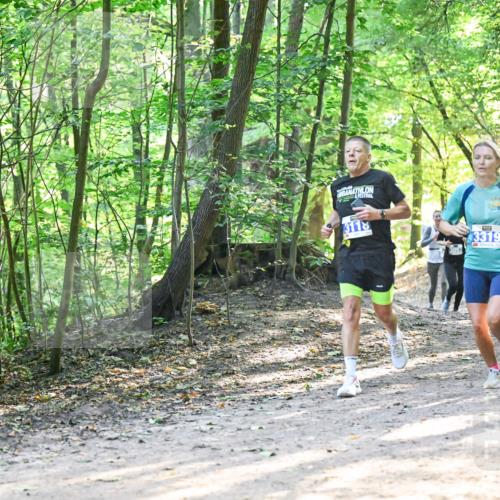28.09.2025 - 33. Volkslauf durch das schöne Alstertal Dr. Thomas Lammeyer http://msf.ph/oto/8961578 28.09.2025 11:07:45 Laufen 3118, 3319 meine-sportfotos.de
