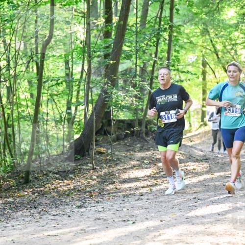 28.09.2025 - 33. Volkslauf durch das schöne Alstertal Dr. Thomas Lammeyer http://msf.ph/oto/8961579 28.09.2025 11:07:45 Laufen 3118, 3319 meine-sportfotos.de