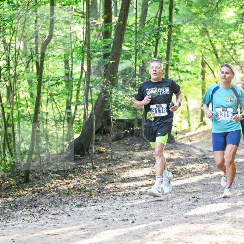 28.09.2025 - 33. Volkslauf durch das schöne Alstertal Dr. Thomas Lammeyer http://msf.ph/oto/8961580 28.09.2025 11:07:45 Laufen 2014, 3155, 3118, 3319 meine-sportfotos.de