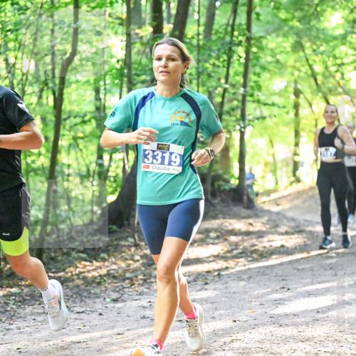 28.09.2025 - 33. Volkslauf durch das schöne Alstertal Dr. Thomas Lammeyer http://msf.ph/oto/8961583 28.09.2025 11:07:46 Laufen 2014, 3118, 3319 meine-sportfotos.de