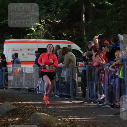 28.09.2025 - 33. Volkslauf durch das schöne Alstertal Strokosch-Dieckow http://msf.ph/oto/8961587 28.09.2025 10:55:32 Ziel 4046 meine-sportfotos.de