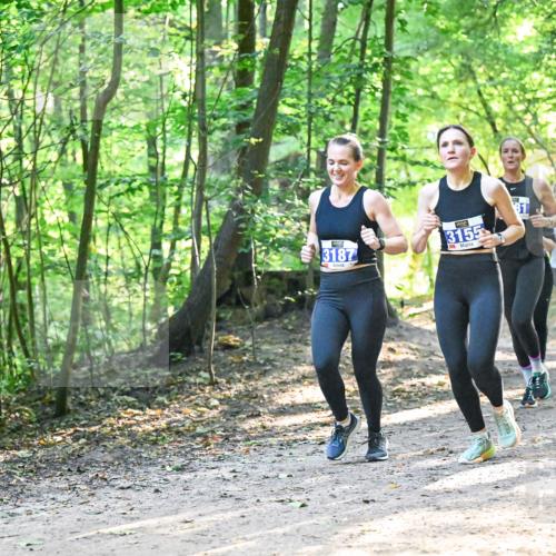 28.09.2025 - 33. Volkslauf durch das schöne Alstertal Dr. Thomas Lammeyer http://msf.ph/oto/8961592 28.09.2025 11:07:47 Laufen 3187, 3155 meine-sportfotos.de