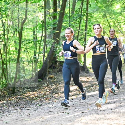 28.09.2025 - 33. Volkslauf durch das schöne Alstertal Dr. Thomas Lammeyer http://msf.ph/oto/8961593 28.09.2025 11:07:47 Laufen 3187, 3155, 81 meine-sportfotos.de